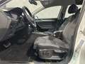 Volkswagen Passat Alltrack Passat 4M.*ALLTRACK*LED-MASSAGE-ST.HZ-AHK-ACC-18 Blanco - thumbnail 21