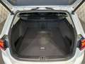 Volkswagen Passat Alltrack Passat 4M.*ALLTRACK*LED-MASSAGE-ST.HZ-AHK-ACC-18 Alb - thumbnail 5