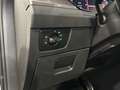 Volkswagen Passat Alltrack Passat 4M.*ALLTRACK*LED-MASSAGE-ST.HZ-AHK-ACC-18 Blanco - thumbnail 30