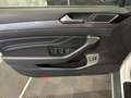 Volkswagen Passat Alltrack Passat 4M.*ALLTRACK*LED-MASSAGE-ST.HZ-AHK-ACC-18 Blanco - thumbnail 29