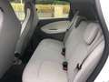 Renault ZOE Zoe R90 Achat Intégral Zen Blanc - thumbnail 9