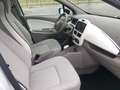 Renault ZOE Zoe R90 Achat Intégral Zen Blanc - thumbnail 7