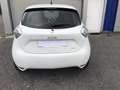Renault ZOE Zoe R90 Achat Intégral Zen Blanc - thumbnail 5