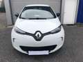 Renault ZOE Zoe R90 Achat Intégral Zen Blanc - thumbnail 2