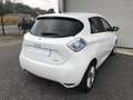 Renault ZOE Zoe R90 Achat Intégral Zen Blanc - thumbnail 6