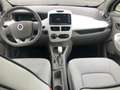 Renault ZOE Zoe R90 Achat Intégral Zen Blanc - thumbnail 8