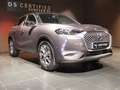 DS Automobiles DS 3 Crossback E-TENSE GRAND CHIC Gris - thumbnail 3