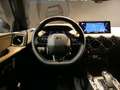 DS Automobiles DS 3 Crossback E-TENSE GRAND CHIC Gris - thumbnail 23