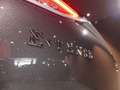 DS Automobiles DS 3 Crossback E-TENSE GRAND CHIC Grijs - thumbnail 18