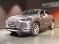 DS Automobiles DS 3 Crossback E-TENSE GRAND CHIC Grijs - thumbnail 35