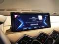 DS Automobiles DS 3 Crossback E-TENSE GRAND CHIC Grijs - thumbnail 31