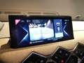 DS Automobiles DS 3 Crossback E-TENSE GRAND CHIC Grijs - thumbnail 33