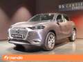 DS Automobiles DS 3 Crossback E-TENSE GRAND CHIC Grau - thumbnail 1