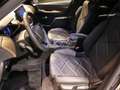DS Automobiles DS 3 Crossback E-TENSE GRAND CHIC Grijs - thumbnail 20