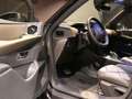 DS Automobiles DS 3 Crossback E-TENSE GRAND CHIC Grijs - thumbnail 19