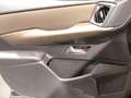 DS Automobiles DS 3 Crossback E-TENSE GRAND CHIC Grijs - thumbnail 34