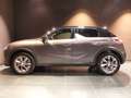 DS Automobiles DS 3 Crossback E-TENSE GRAND CHIC Grijs - thumbnail 7