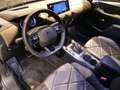 DS Automobiles DS 3 Crossback E-TENSE GRAND CHIC Gris - thumbnail 21