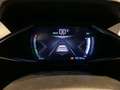 DS Automobiles DS 3 Crossback E-TENSE GRAND CHIC Grijs - thumbnail 28