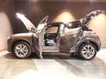 DS Automobiles DS 3 Crossback E-TENSE GRAND CHIC Grijs - thumbnail 8