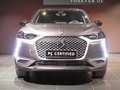 DS Automobiles DS 3 Crossback E-TENSE GRAND CHIC Grijs - thumbnail 2