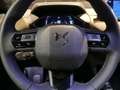 DS Automobiles DS 3 Crossback E-TENSE GRAND CHIC Grijs - thumbnail 24