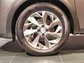 DS Automobiles DS 3 Crossback E-TENSE GRAND CHIC Grijs - thumbnail 13
