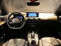 DS Automobiles DS 3 Crossback E-TENSE GRAND CHIC Grijs - thumbnail 22