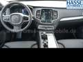 Volvo XC90 Plus B5 AWD+7-Sitze+Standhzg+Pano+ 173 kW (235 ... Schwarz - thumbnail 7