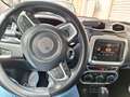 Jeep Renegade Renegade 1.4 m-air Limited fwd 140cv auto Gris - thumbnail 9