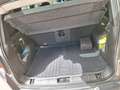 Jeep Renegade Renegade 1.4 m-air Limited fwd 140cv auto Grau - thumbnail 5