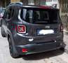 Jeep Renegade Renegade 1.4 m-air Limited fwd 140cv auto siva - thumbnail 4