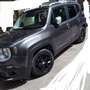 Jeep Renegade Renegade 1.4 m-air Limited fwd 140cv auto siva - thumbnail 3