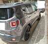 Jeep Renegade Renegade 1.4 m-air Limited fwd 140cv auto Grijs - thumbnail 6
