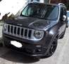 Jeep Renegade Renegade 1.4 m-air Limited fwd 140cv auto Сірий - thumbnail 1