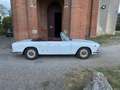 Lancia Flavia FLAVIA CONVERTIBLE VIGNALE Blanc - thumbnail 4