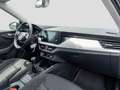 Skoda Kamiq 1.0 TSI Drive 125 AHK, Rear-View Grau - thumbnail 8