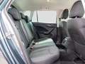 Skoda Kamiq 1.0 TSI Drive 125 AHK, Rear-View Grau - thumbnail 9