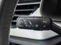 Skoda Kamiq 1.0 TSI Drive 125 AHK, Rear-View Grau - thumbnail 17