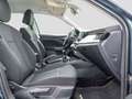 Skoda Kamiq 1.0 TSI Drive 125 AHK, Rear-View Grau - thumbnail 7
