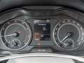 Skoda Kamiq 1.0 TSI Drive 125 AHK, Rear-View Grau - thumbnail 15