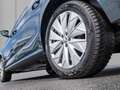 Skoda Kamiq 1.0 TSI Drive 125 AHK, Rear-View Grau - thumbnail 5