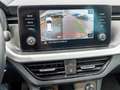 Skoda Kamiq 1.0 TSI Drive 125 AHK, Rear-View Grau - thumbnail 13