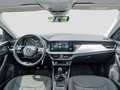 Skoda Kamiq 1.0 TSI Drive 125 AHK, Rear-View Grau - thumbnail 10