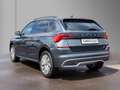 Skoda Kamiq 1.0 TSI Drive 125 AHK, Rear-View Grau - thumbnail 18