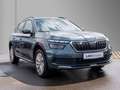 Skoda Kamiq 1.0 TSI Drive 125 AHK, Rear-View Grau - thumbnail 3