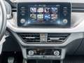 Skoda Kamiq 1.0 TSI Drive 125 AHK, Rear-View Grau - thumbnail 11