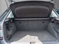 Skoda Kamiq 1.0 TSI Drive 125 AHK, Rear-View Grau - thumbnail 6
