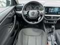 Skoda Kamiq 1.0 TSI Drive 125 AHK, Rear-View Grau - thumbnail 12