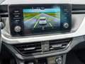 Skoda Kamiq 1.0 TSI Drive 125 AHK, Rear-View Grau - thumbnail 14